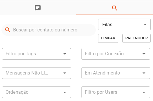 configurações-01